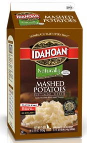 naturally-mashed