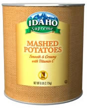 supreme-mashed