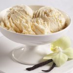 Potato Ice Cream