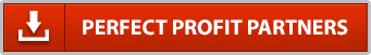 profit_partners_btn