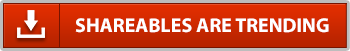shareables_btn