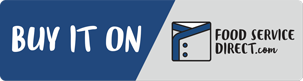 Foodservice Direct Logo