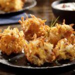 Using LTOs and seasonal menus to your advantage