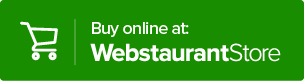 Webstaurant Logo