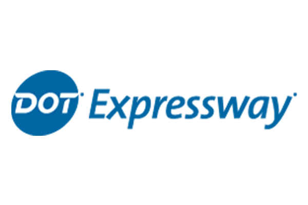 DOT
