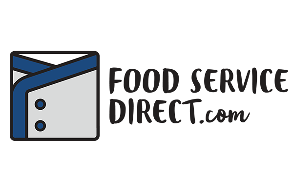 Food Service Direct