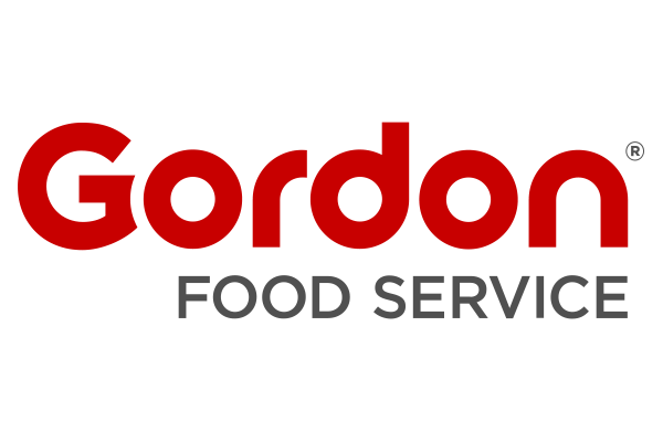Gordon Food Service