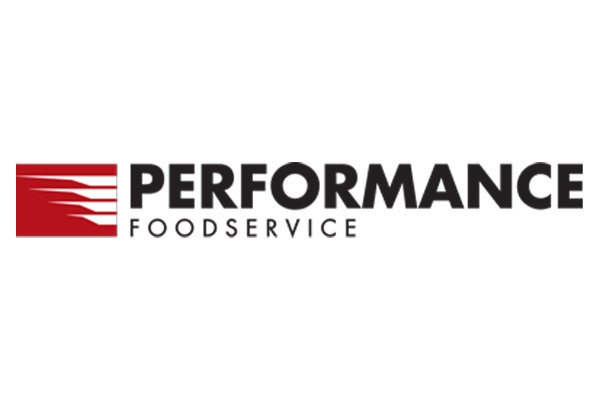 Performance Foodservice