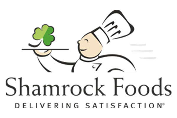 Shamrock Foods