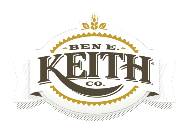 Ben E. Keith