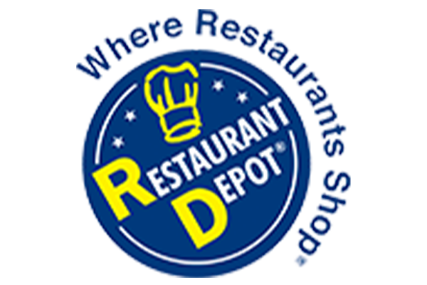 Restaurant Depot