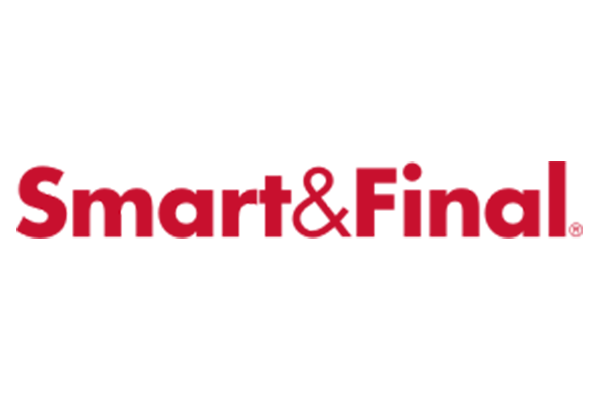 Smart & Final