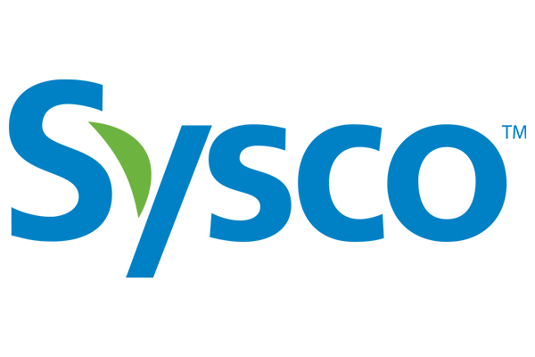Sysco