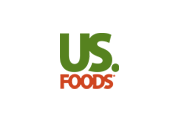US Foods