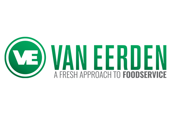 Van Eerden
