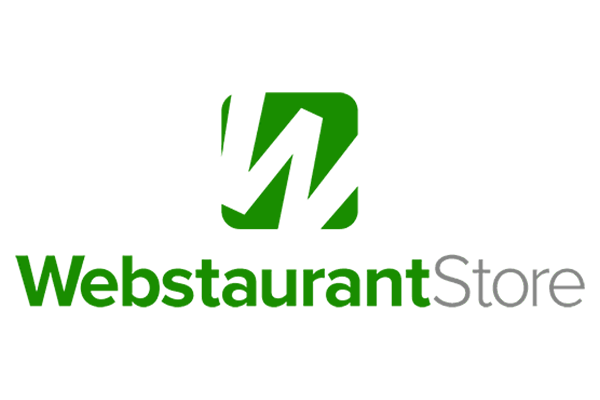 Webstaurant Store
