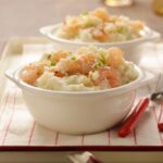 The Secret to an Amazing Signature Dish