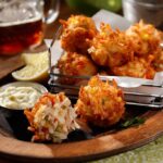 4 Reasons Idahoan® Potatoes Shine in Hospitality