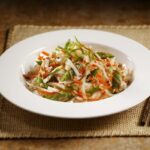 How To Get Ahead of 2022’s Hottest Emerging Foodservice Trends