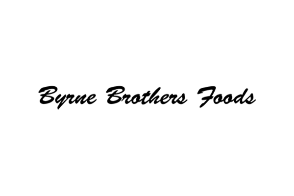 Byrne Brothers Foods, Inc.