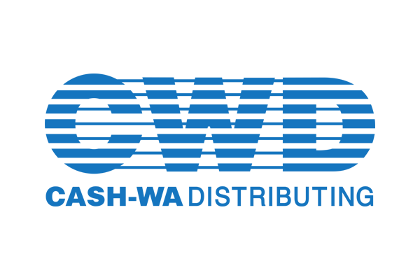 Cash-Wa