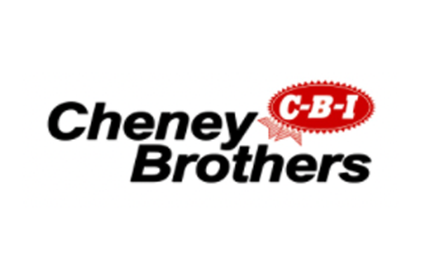 Cheney Brothers, Inc.