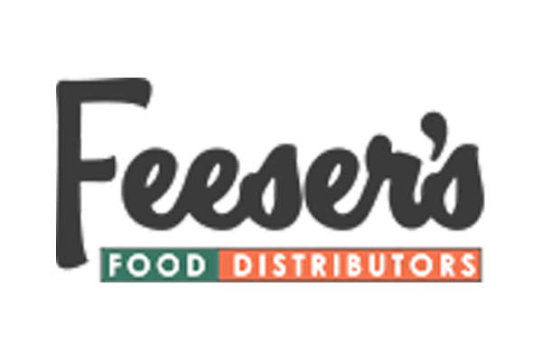 Feeser's Foods, Inc.