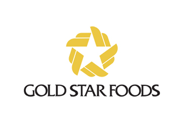 Gold Star Foods