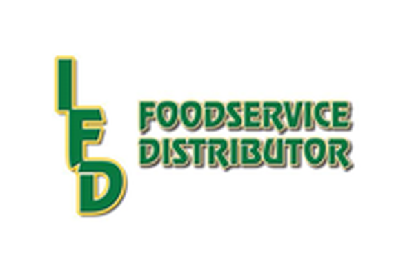 IFD Foodservice Distributor