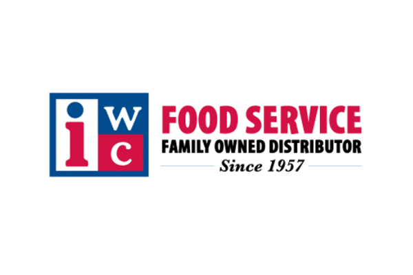 Institutional Wholesale