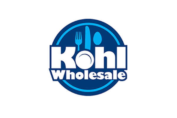 Kohl Wholesale