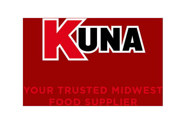 Kuna