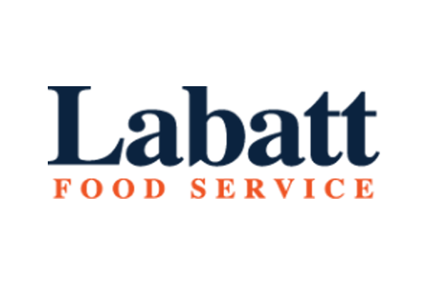 Labatt