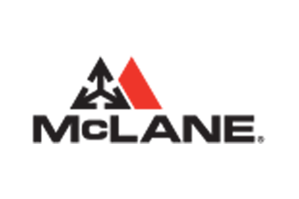 McLane