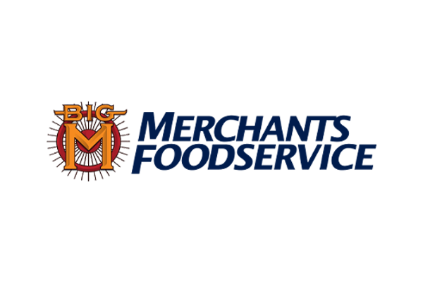 Merchants Foodservice