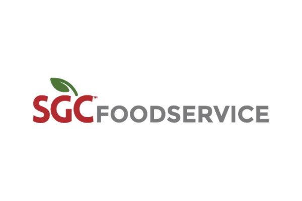 SGC