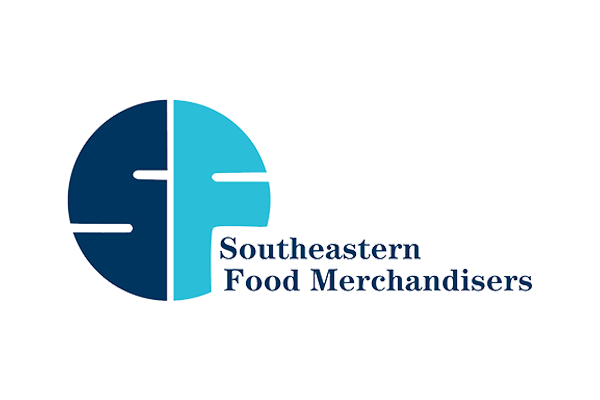 Southeastern Food Merchandisers, Inc.