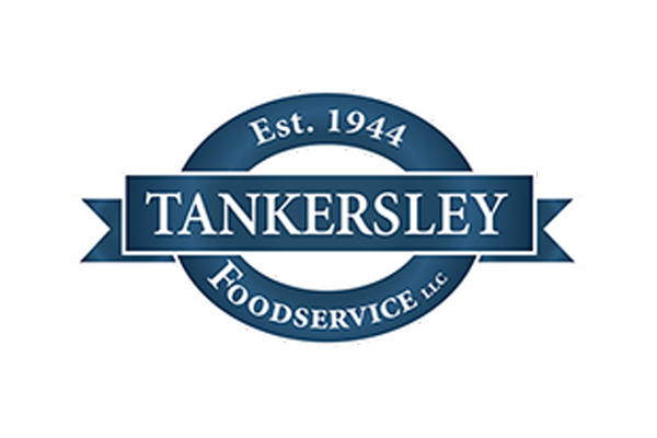 Tankersley Foodservice