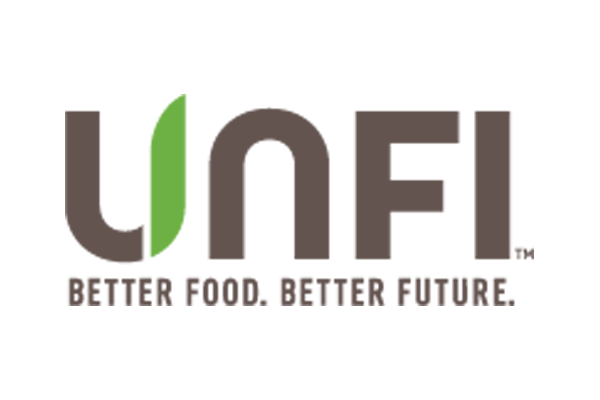 UNFI
