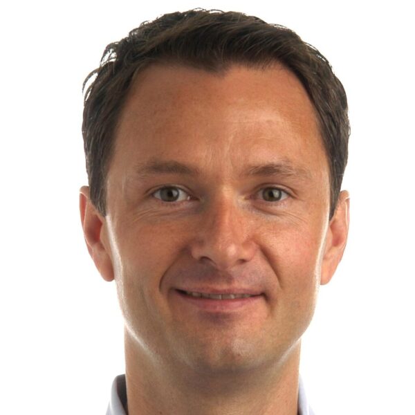 Idahoan Announces New CEO