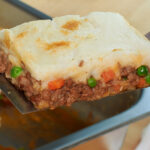 Shepherds Pie