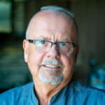 Idahoan Foods’ Corporate Executive Chef Appointed Director at Large for ANFP