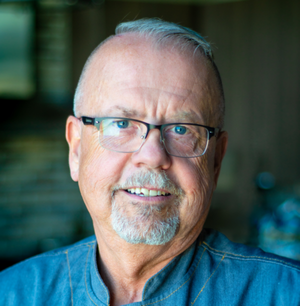 Idahoan Foods’ Corporate Executive Chef Appointed Director at Large for ANFP