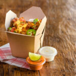 Optimize Menus with Speed-Scratch Ingredients