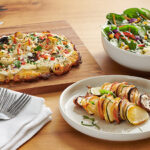 Plant-Based Possibilities Are Endless with Potatoes
