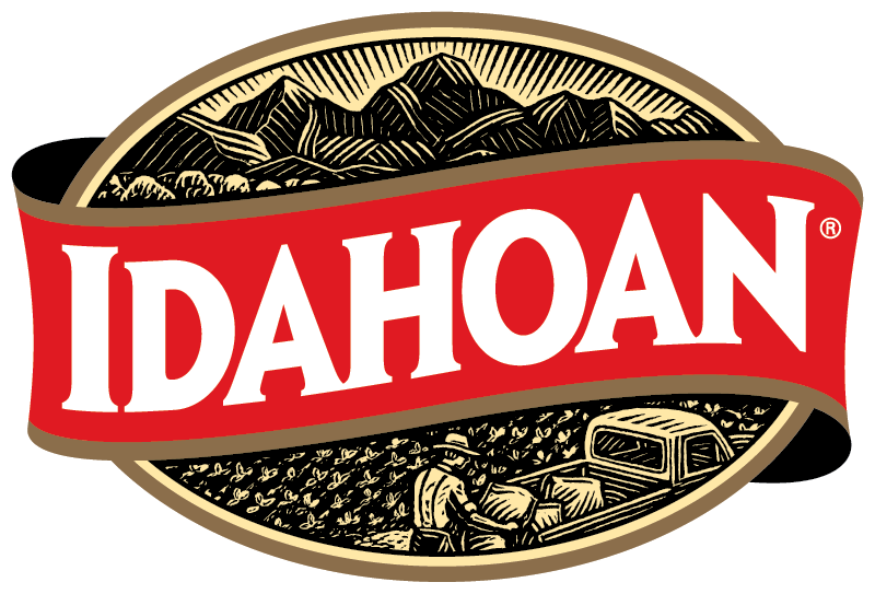 Idahoan Foodservice