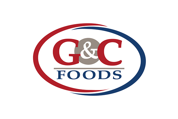 G&C Foods