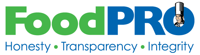 FoodPro