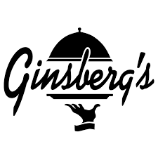 Ginsberg's Foods