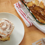 Honest Earth® Cinnamon Rolls